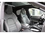 Porsche Cayenne Coupé 4.0 Turbo S E-Hybrid | NAP | KERAMISCH | SOFT-CLOSE | PANO | STOELKOELING | BOSE | 360 | MEMORY |