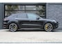 Porsche Cayenne Coupé 4.0 Turbo S E-Hybrid | NAP | KERAMISCH | SOFT-CLOSE | PANO | STOELKOELING | BOSE | 360 | MEMORY |