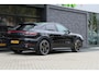 Porsche Cayenne Coupé 4.0 Turbo S E-Hybrid | NAP | KERAMISCH | SOFT-CLOSE | PANO | STOELKOELING | BOSE | 360 | MEMORY |