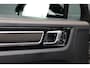 Porsche Cayenne Coupé 4.0 Turbo S E-Hybrid | NAP | KERAMISCH | SOFT-CLOSE | PANO | STOELKOELING | BOSE | 360 | MEMORY |