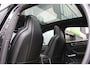 Porsche Cayenne Coupé 4.0 Turbo S E-Hybrid | NAP | KERAMISCH | SOFT-CLOSE | PANO | STOELKOELING | BOSE | 360 | MEMORY |