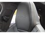 Porsche Cayenne Coupé 4.0 Turbo S E-Hybrid | NAP | KERAMISCH | SOFT-CLOSE | PANO | STOELKOELING | BOSE | 360 | MEMORY |
