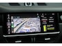Porsche Cayenne Coupé 4.0 Turbo S E-Hybrid | NAP | KERAMISCH | SOFT-CLOSE | PANO | STOELKOELING | BOSE | 360 | MEMORY |