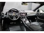 Porsche Cayenne Coupé 4.0 Turbo S E-Hybrid | NAP | KERAMISCH | SOFT-CLOSE | PANO | STOELKOELING | BOSE | 360 | MEMORY |
