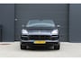 Porsche Cayenne Coupé 4.0 Turbo S E-Hybrid | NAP | KERAMISCH | SOFT-CLOSE | PANO | STOELKOELING | BOSE | 360 | MEMORY |