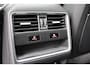 Porsche Cayenne Coupé 4.0 Turbo S E-Hybrid | NAP | KERAMISCH | SOFT-CLOSE | PANO | STOELKOELING | BOSE | 360 | MEMORY |