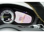 Porsche Cayenne Coupé 4.0 Turbo S E-Hybrid | NAP | KERAMISCH | SOFT-CLOSE | PANO | STOELKOELING | BOSE | 360 | MEMORY |