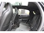 Porsche Cayenne Coupé 4.0 Turbo S E-Hybrid | NAP | KERAMISCH | SOFT-CLOSE | PANO | STOELKOELING | BOSE | 360 | MEMORY |
