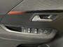 Peugeot 208 Active 5Drs 75pk Airco | Navi+Carplay | Parkeerhulp achter