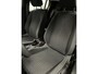 Peugeot 208 Active 5Drs 75pk Airco | Navi+Carplay | Parkeerhulp achter