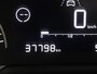 Peugeot 208 Active 5Drs 75pk Airco | Navi+Carplay | Parkeerhulp achter