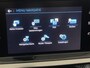 Peugeot 208 Active 5Drs 75pk Airco | Navi+Carplay | Parkeerhulp achter