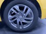 Peugeot 208 Active 5Drs 75pk Airco | Navi+Carplay | Parkeerhulp achter