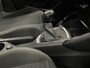 Peugeot 208 Active 5Drs 75pk Airco | Navi+Carplay | Parkeerhulp achter