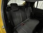 Peugeot 208 Active 5Drs 75pk Airco | Navi+Carplay | Parkeerhulp achter