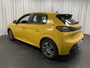 Peugeot 208 Active 5Drs 75pk Airco | Navi+Carplay | Parkeerhulp achter