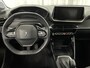 Peugeot 208 Active 5Drs 75pk Airco | Navi+Carplay | Parkeerhulp achter