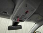 Peugeot 208 Active 5Drs 75pk Airco | Navi+Carplay | Parkeerhulp achter