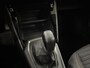 Peugeot 208 Active 5Drs 75pk Airco | Navi+Carplay | Parkeerhulp achter