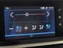 Peugeot 208 Active 5Drs 75pk Airco | Navi+Carplay | Parkeerhulp achter