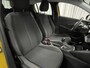 Peugeot 208 Active 5Drs 75pk Airco | Navi+Carplay | Parkeerhulp achter