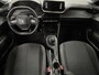 Peugeot 208 Active 5Drs 75pk Airco | Navi+Carplay | Parkeerhulp achter