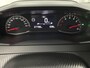 Peugeot 208 Active 5Drs 75pk Airco | Navi+Carplay | Parkeerhulp achter