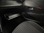 Peugeot 208 Active 5Drs 75pk Airco | Navi+Carplay | Parkeerhulp achter