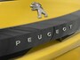 Peugeot 208 Active 5Drs 75pk Airco | Navi+Carplay | Parkeerhulp achter