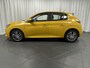 Peugeot 208 Active 5Drs 75pk Airco | Navi+Carplay | Parkeerhulp achter