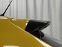 Peugeot 208 Active 5Drs 75pk Airco | Navi+Carplay | Parkeerhulp achter