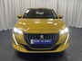 Peugeot 208 Active 5Drs 75pk Airco | Navi+Carplay | Parkeerhulp achter