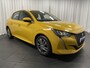 Peugeot 208 Active 5Drs 75pk Airco | Navi+Carplay | Parkeerhulp achter