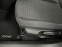Peugeot 208 Active 5Drs 75pk Airco | Navi+Carplay | Parkeerhulp achter