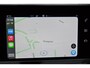 Peugeot 208 Active 5Drs 75pk Airco | Navi+Carplay | Parkeerhulp achter