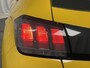 Peugeot 208 Active 5Drs 75pk Airco | Navi+Carplay | Parkeerhulp achter