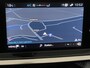 Peugeot 208 Active 5Drs 75pk Airco | Navi+Carplay | Parkeerhulp achter