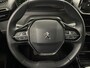 Peugeot 208 Active 5Drs 75pk Airco | Navi+Carplay | Parkeerhulp achter