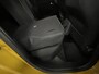 Peugeot 208 Active 5Drs 75pk Airco | Navi+Carplay | Parkeerhulp achter