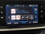 Peugeot 208 Active 5Drs 75pk Airco | Navi+Carplay | Parkeerhulp achter
