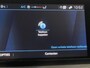Peugeot 208 Active 5Drs 75pk Airco | Navi+Carplay | Parkeerhulp achter