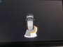 Peugeot 208 Active 5Drs 75pk Airco | Navi+Carplay | Parkeerhulp achter