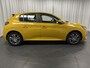 Peugeot 208 Active 5Drs 75pk Airco | Navi+Carplay | Parkeerhulp achter