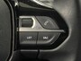 Peugeot 208 Active 5Drs 75pk Airco | Navi+Carplay | Parkeerhulp achter