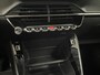 Peugeot 208 Active 5Drs 75pk Airco | Navi+Carplay | Parkeerhulp achter