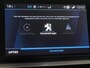 Peugeot 208 Active 5Drs 75pk Airco | Navi+Carplay | Parkeerhulp achter