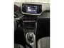 Peugeot 208 Active 5Drs 75pk Airco | Navi+Carplay | Parkeerhulp achter