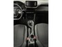Peugeot 208 Active 5Drs 75pk Airco | Navi+Carplay | Parkeerhulp achter