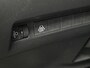 Peugeot 208 Active 5Drs 75pk Airco | Navi+Carplay | Parkeerhulp achter
