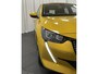 Peugeot 208 Active 5Drs 75pk Airco | Navi+Carplay | Parkeerhulp achter